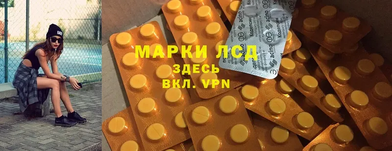 купить   Вологда  ЛСД экстази ecstasy 